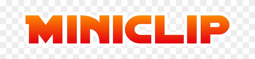 Miniclip - Entwickler - - Miniclip - Entwickler - #1771258