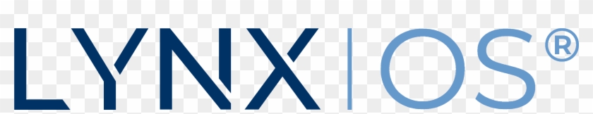 Lynxos® Is A Posix® General Purpose, Feature Rich, - Lynxos® Is A Posix® General Purpose, Feature Rich, #1771281