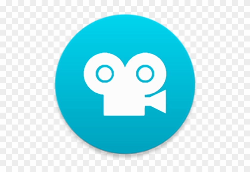Stop Motion Studio - Stop Motion Studio #1771286