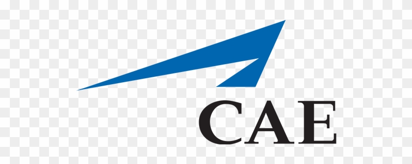 Eclispe Digital Media Digital Signage Solution Cae - Eclispe Digital Media Digital Signage Solution Cae #1771289