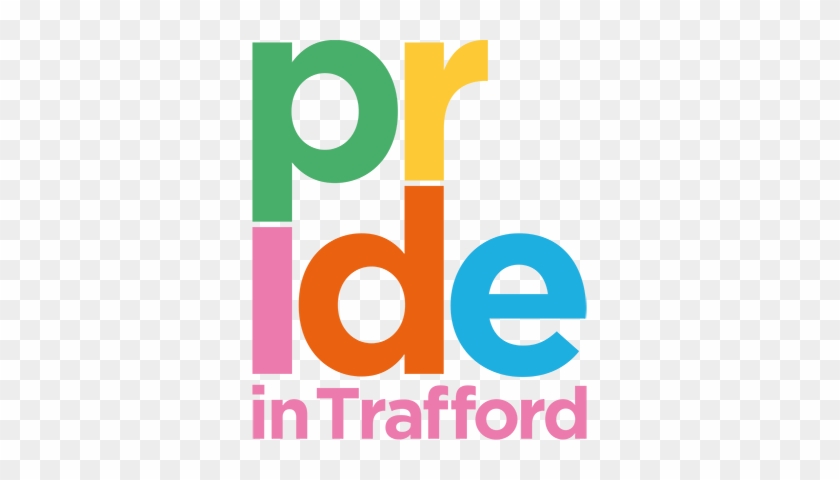 Plus Special Guest, Rachael Sage - Plus Special Guest, Rachael Sage #1771293