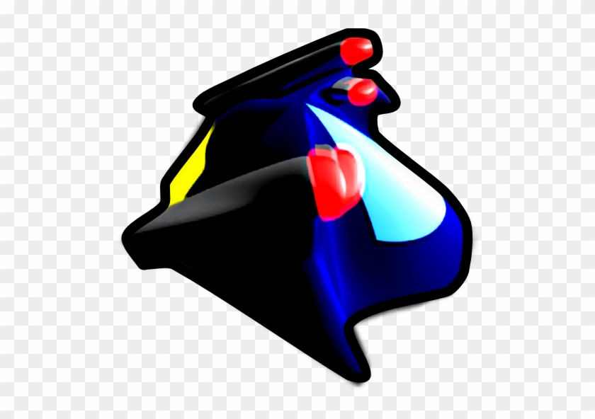 Uni 3 - Uni 3 #1771315