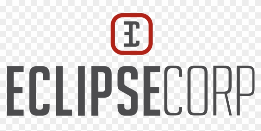 Eclipse-01 - Eclipse-01 #1771321