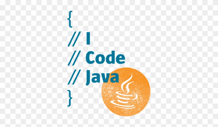 Application Insights Improvements For Java And Node - Application Insights Improvements For Java And Node #1771335