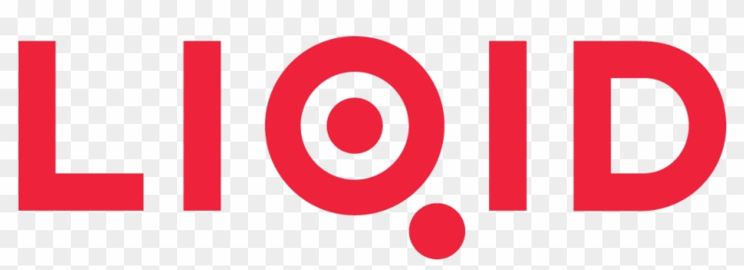 Lead Frontend Developer - Lead Frontend Developer #1771347