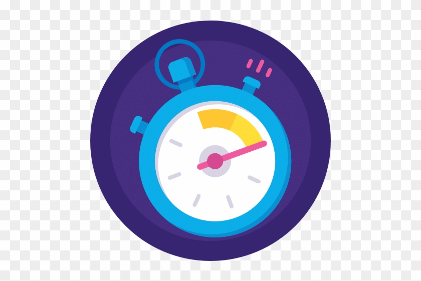 Geo Seo Google - Geo Seo Google #1771357