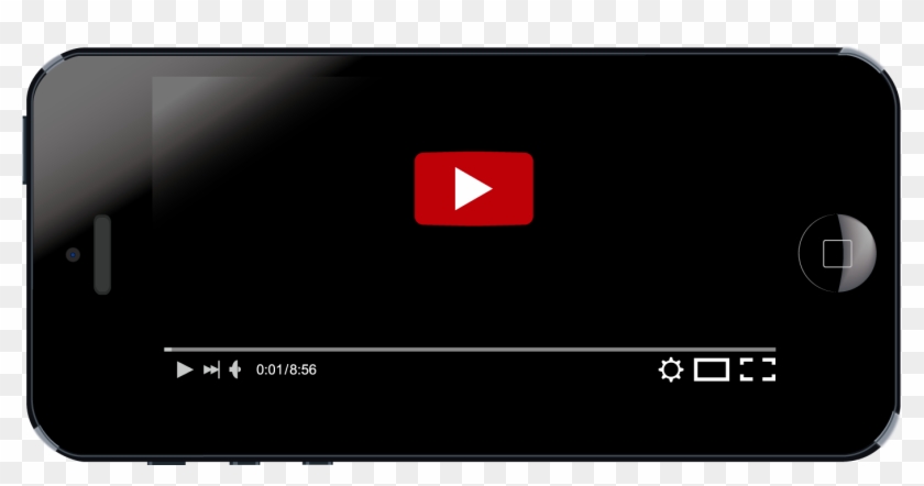 Iphoneにyoutube動画を保存する - Iphoneにyoutube動画を保存する #1771364