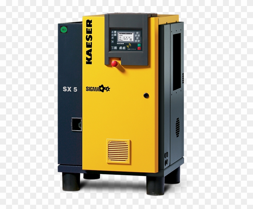 Kaeser Sk 26 Manuals Ebook Rh Kaeser Sk 26 Manuals - Kaeser Sk 26 Manuals Ebook Rh Kaeser Sk 26 Manuals #1771373