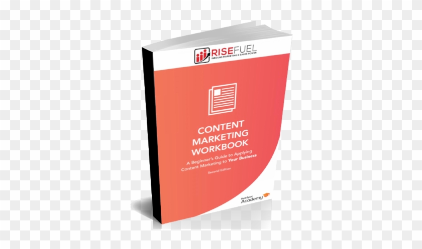 Free Marketing Resources Risefuel Rh Risefuel Com - Free Marketing Resources Risefuel Rh Risefuel Com #1771374