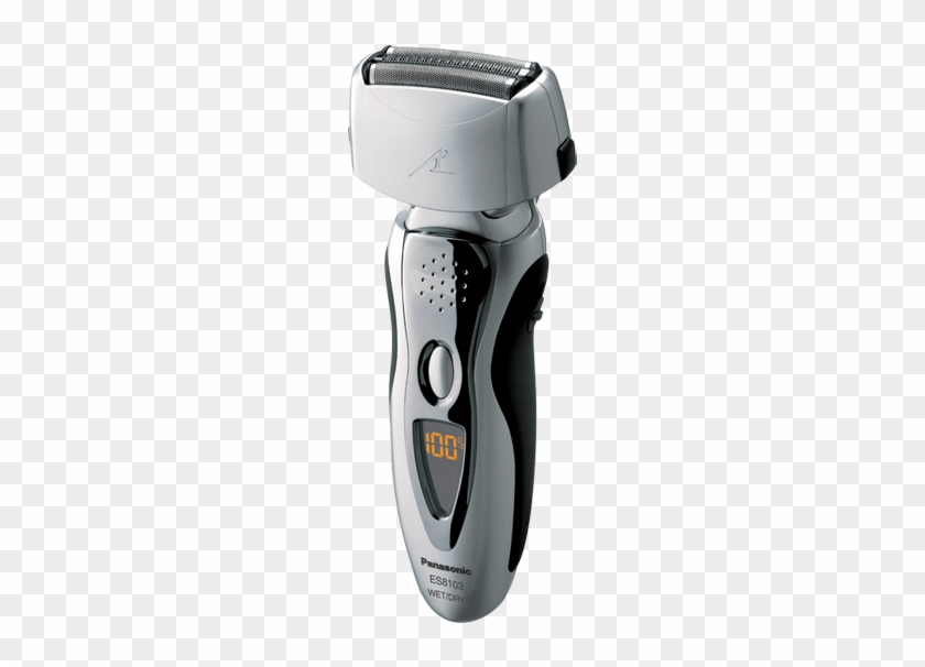 Panasonic Es8103s Arc3 3 Blade Men U0027s Electric - Panasonic Es8103s Arc3 3 Blade Men U0027s Electric #1771377