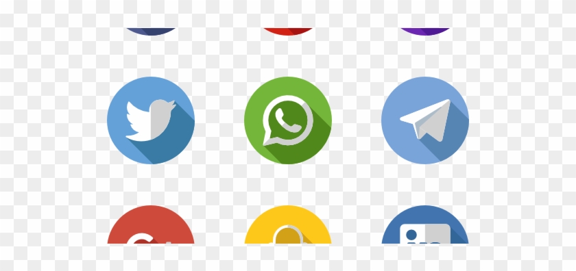 Kumpulan Icon Pack Png Terbaru Gratis - Kumpulan Icon Pack Png Terbaru Gratis #1771384