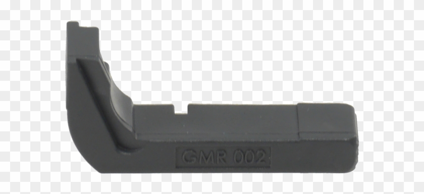 Glock 45 Caliber Extended Magazine For Kids - Glock 45 Caliber Extended Magazine For Kids #1771400