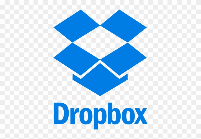 Dropbox For Business Free Download - Dropbox For Business Free Download #1771403