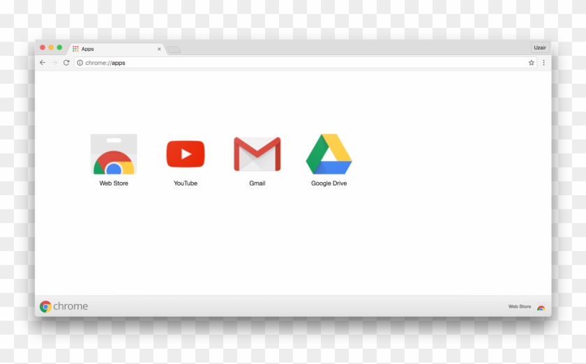 Chrome 73 - 0 - 3683 - 75 - Chrome 73 - 0 - 3683 - 75 #1771406