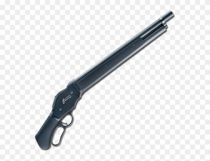 Chiappa 1887 T-series "terminator" Shotguns In Stock - Chiappa 1887 T-series "terminator" Shotguns In Stock #1771408