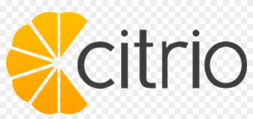 Basado En Chromium Y Con Un Aspecto Similar A Chrome - Basado En Chromium Y Con Un Aspecto Similar A Chrome #1771413
