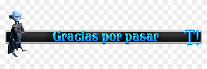 Inpixio Photo Clip - Inpixio Photo Clip #1771417