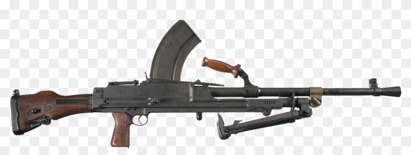Το Bren Είναι Ένα Πολυβόλο Ελαφριάς Κατηγορίας Που - Το Bren Είναι Ένα Πολυβόλο Ελαφριάς Κατηγορίας Που #1771420
