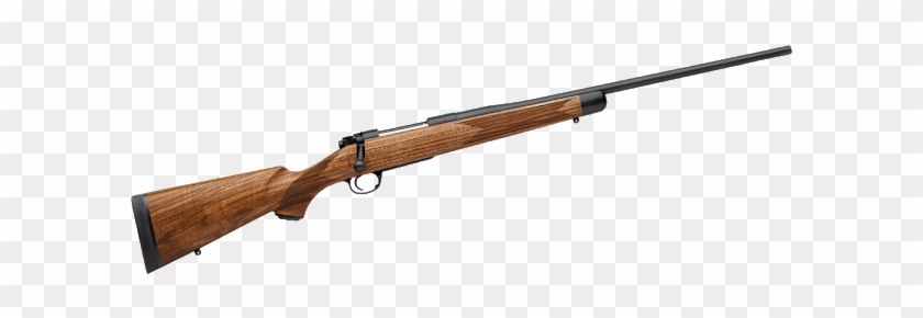 Kimber - Kimber #1771429