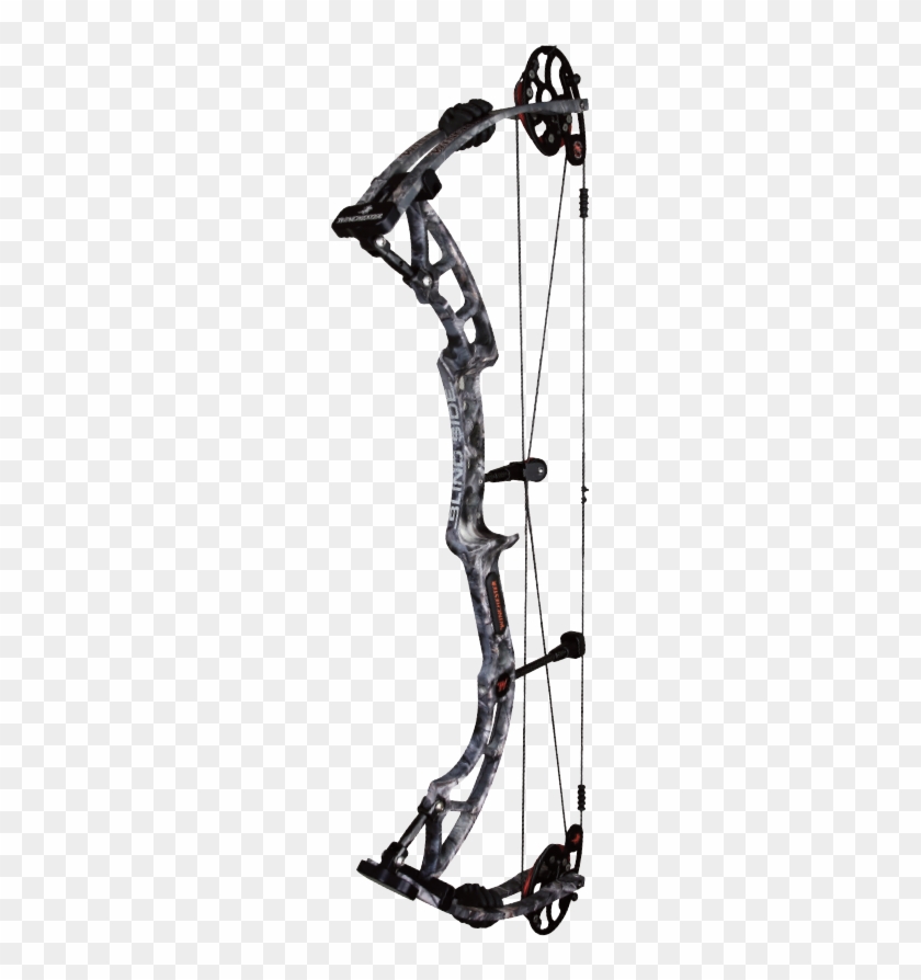 O Tim Barber, Πρόεδρος Της Winchester Archery, Παρουσιάζει - O Tim Barber, Πρόεδρος Της Winchester Archery, Παρουσιάζει #1771439
