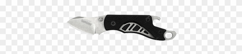 Τα Νέα Μαχαίρια Από Την Kershaw Στο Shot Show 2016 - Τα Νέα Μαχαίρια Από Την Kershaw Στο Shot Show 2016 #1771441