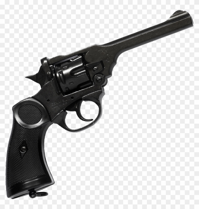 Clip Art Transparent 45 Clip Webley - Clip Art Transparent 45 Clip Webley #1771462