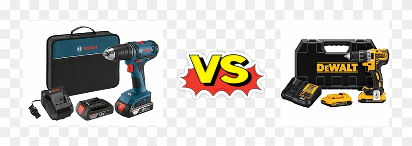 Dewalt Clip Belt Hook - Dewalt Clip Belt Hook #1771471