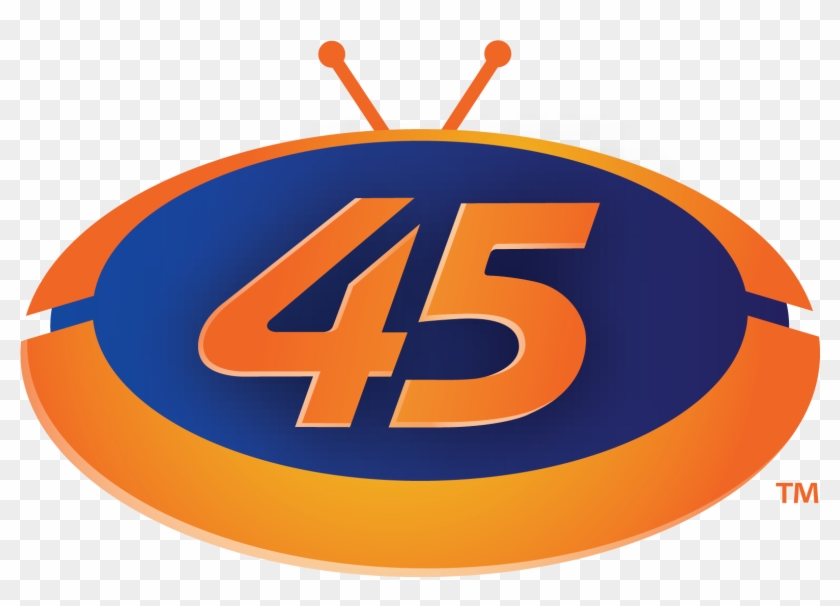 Jpg Freeuse 45 Clip Full - Jpg Freeuse 45 Clip Full #1771481