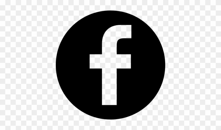 Facebook Logo Youtube Twitter Pinterest1 - Facebook Logo Youtube Twitter Pinterest1 #1771482