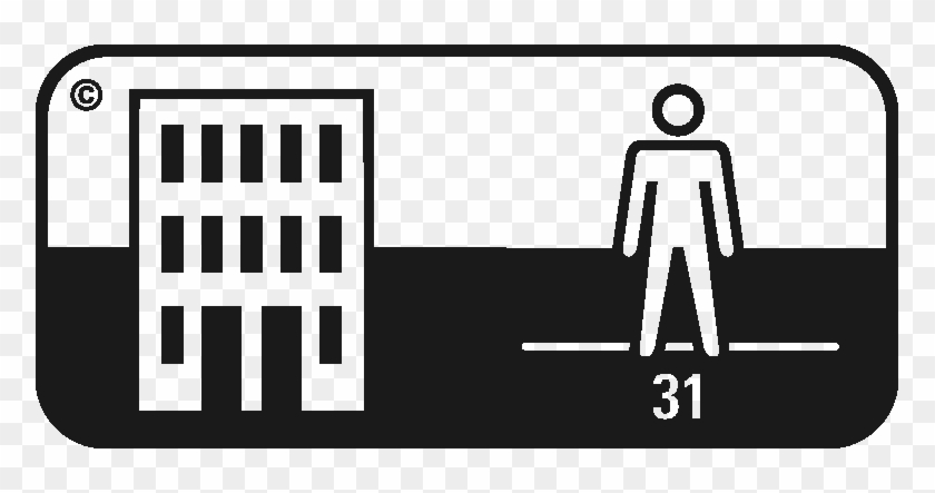 Classe D'usage - Classe D'usage #1771495