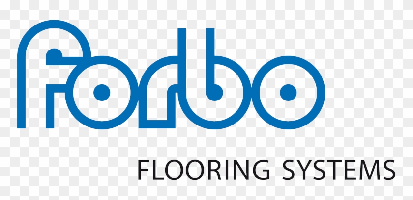 Logo De La Marque Forbo - Logo De La Marque Forbo #1771498
