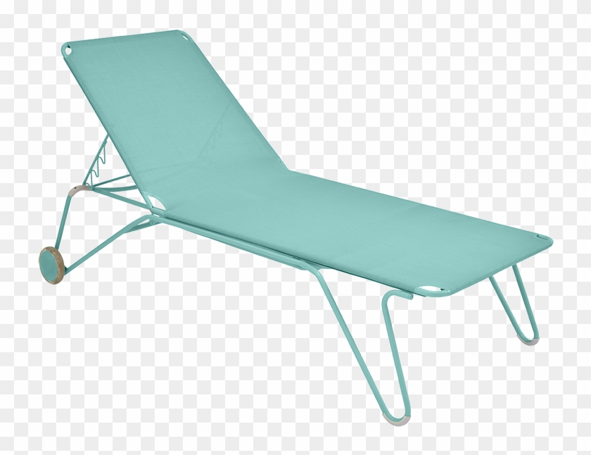 Fabulous Bain De Soleil Fermob Chaise Longue Fermob - Fabulous Bain De Soleil Fermob Chaise Longue Fermob #1771514 Fabulous Bain De Soleil Fermob Chaise Longue Fermob - Fabulous Bain De Soleil Fermob Chaise Longue Fermob #1771514