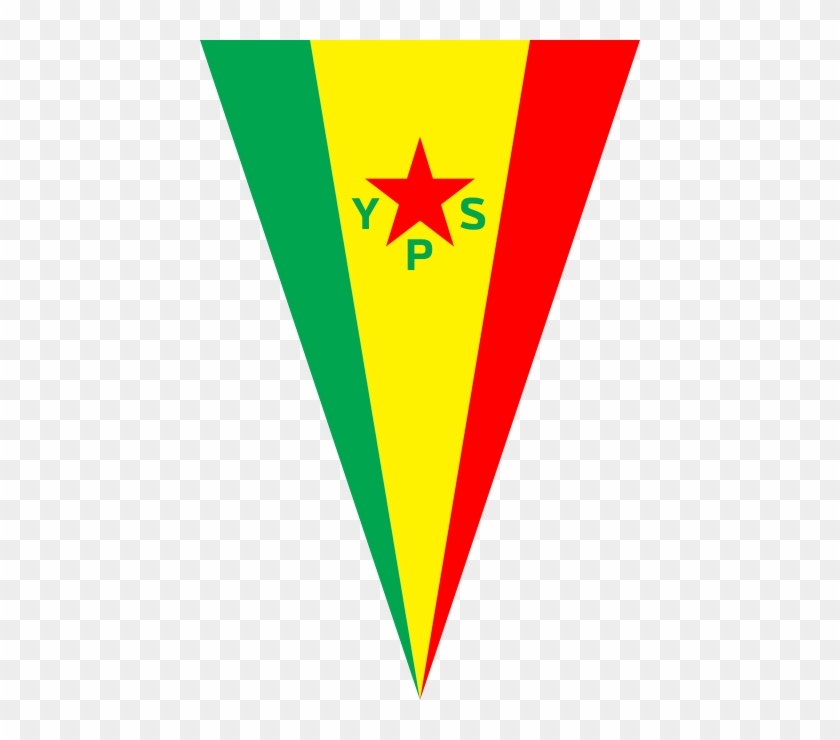 Civil Protection Units - Civil Protection Units #1771529