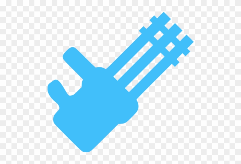 Xlx Shooting - Xlx Shooting #1771554