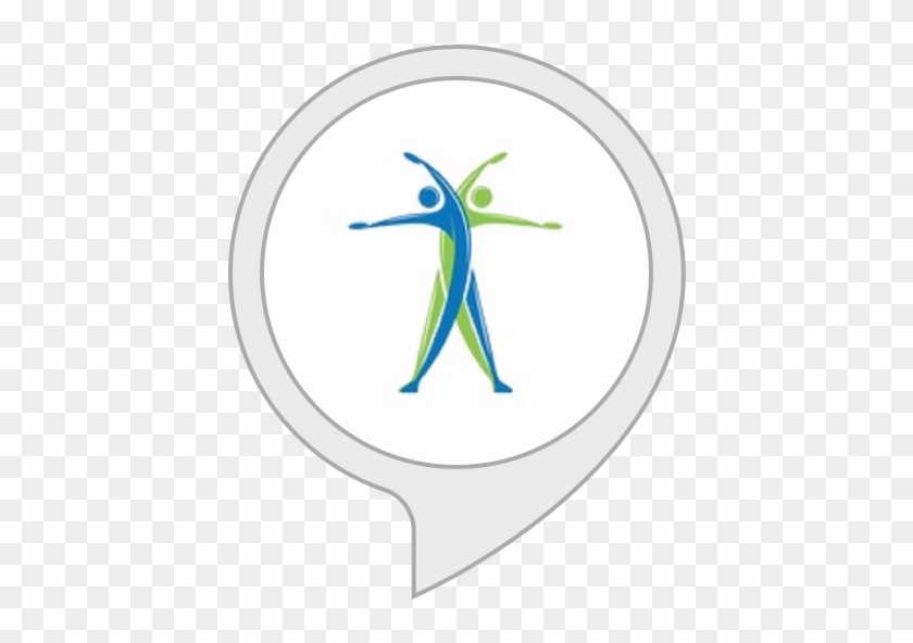 Fitness Guru - Fitness Guru #1771555
