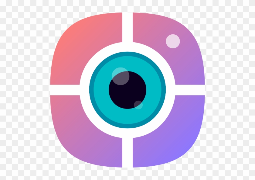 Collage Maker - Collage Maker #1771568