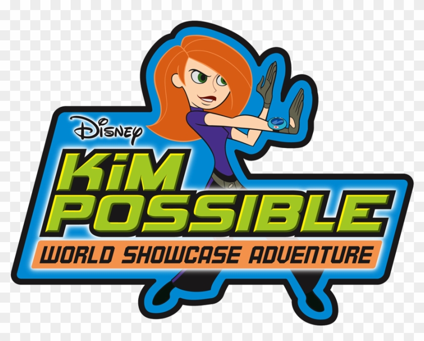 Kim Possible Phone Backgrounds - Kim Possible: The Villain Files Dvd #267965