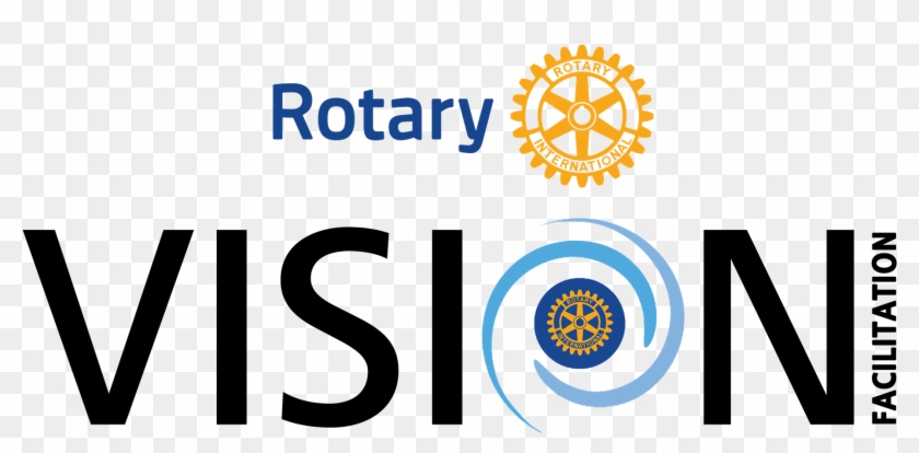 Rotary Club Of Penrith Valley #267984