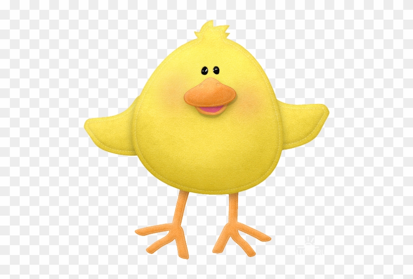 Spring Easter Clip Art Easter Full Size PNG Clipart Images Download Spring easter clip art easter full size png clipart images download