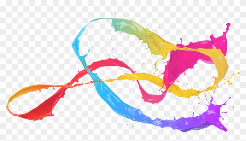 Not Only Are The Olfa® Double Sided Rotary Mats Self - 藝術治療與團體工作: 實例與活動 [book] #268023