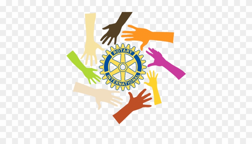 Union Rotary Nj - Rotary Club #268025