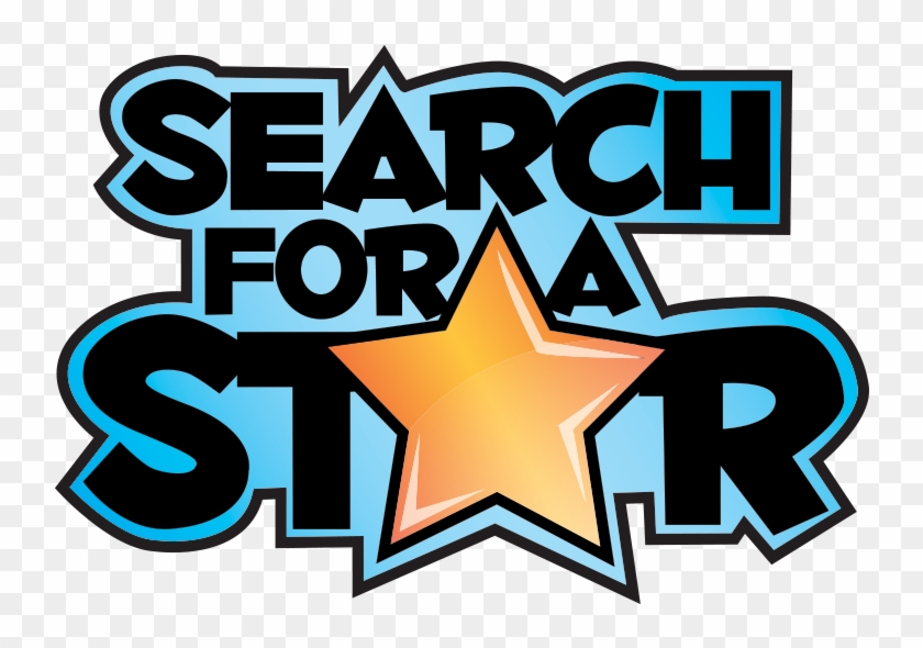 With - Search For A Star #268035