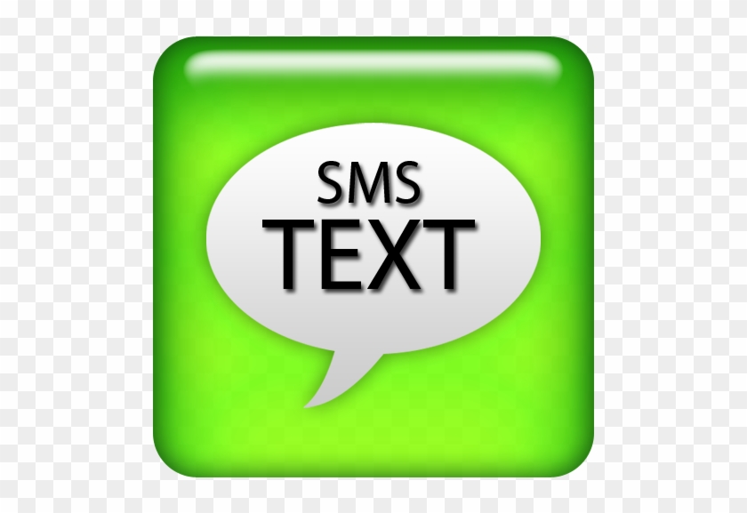 Sms Text #268038