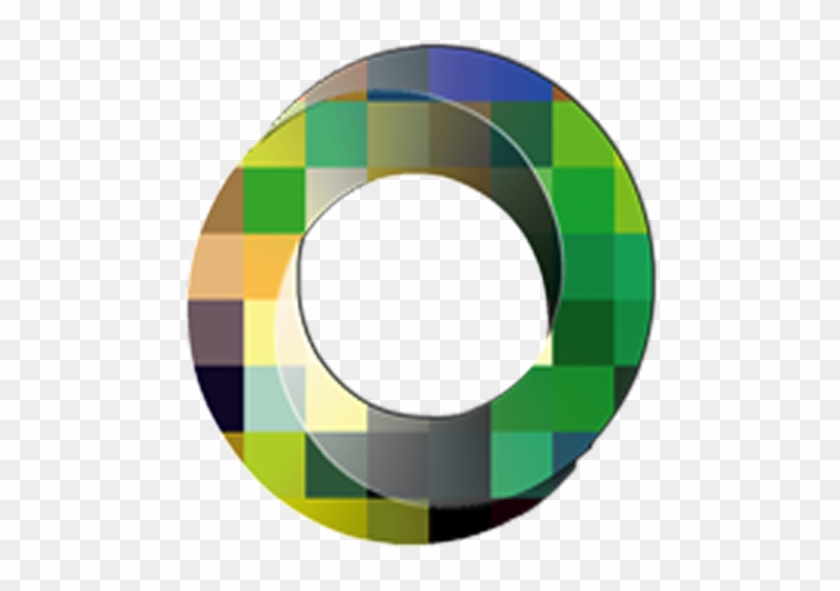 Circle #268056