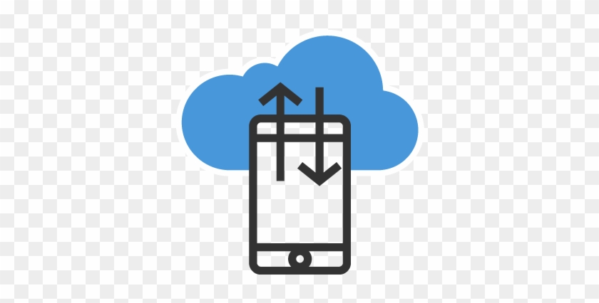 Cloud Based - Data File #268061