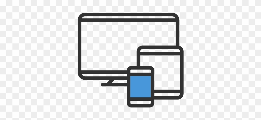 Mobile Ready - Thiroom Flyears Alexa Speaker Smart Music Robot Voice #268083