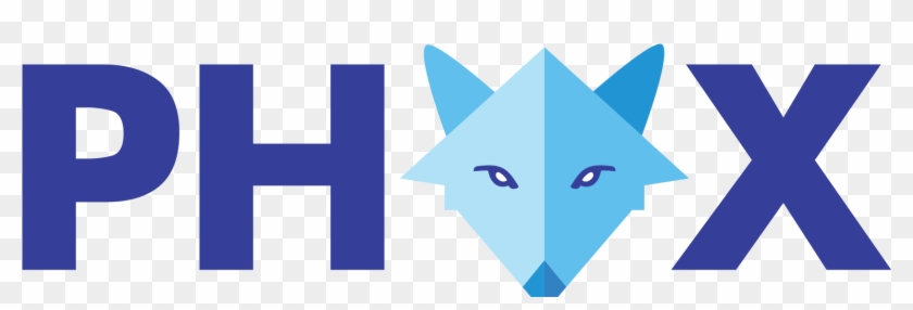 Large Simplefx Full Size PNG Clipart Images Download