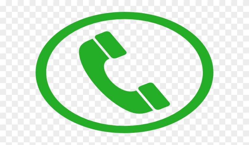 Call Or Whatsapp Png - Full Size PNG Clipart Images Download