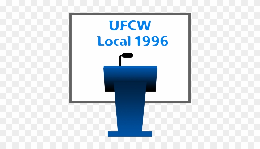 Text “ufcw1996” To 55000 And Follow The Prompts To - Text “ufcw1996” To 55000 And Follow The Prompts To #268131