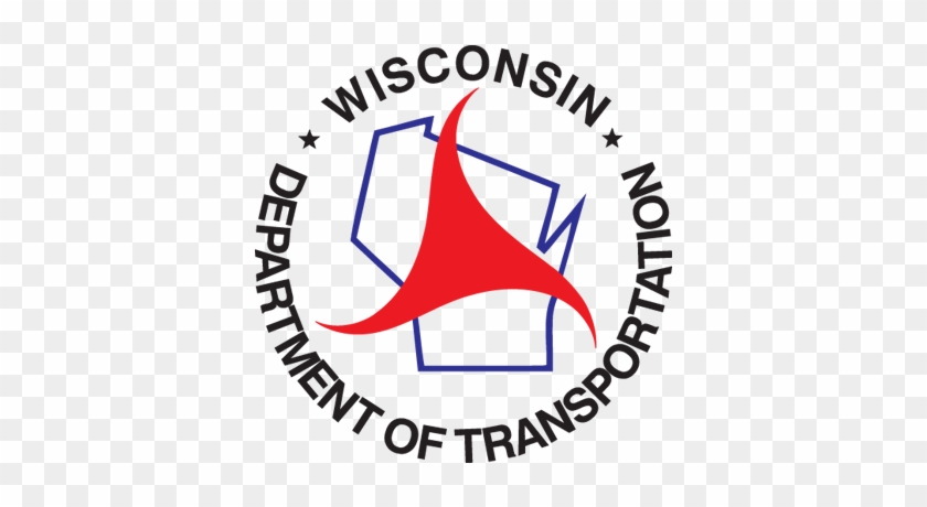 Wisconsin Department Of Transportation #268132
